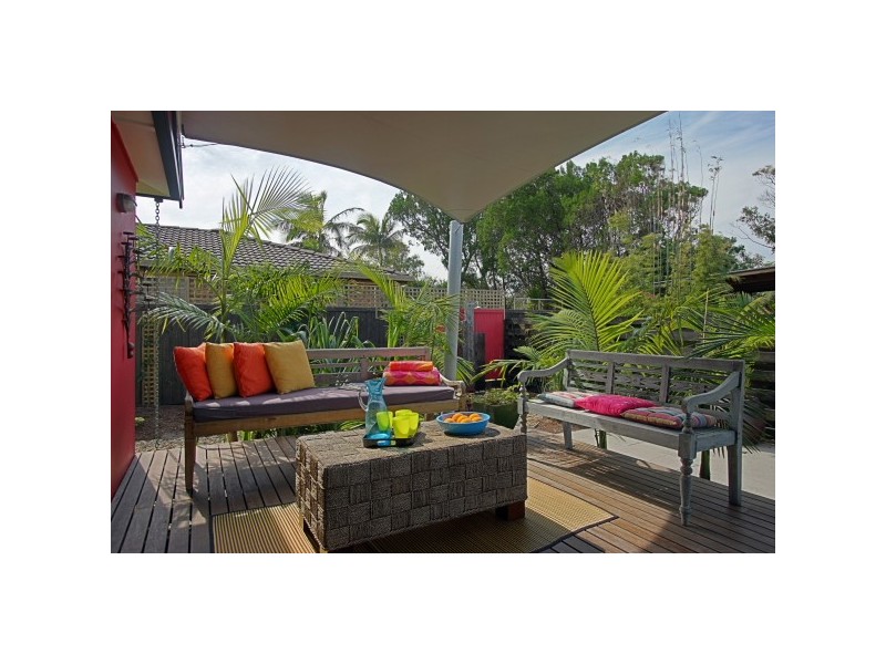 23 Armstrong Street, Suffolk Park NSW 2481