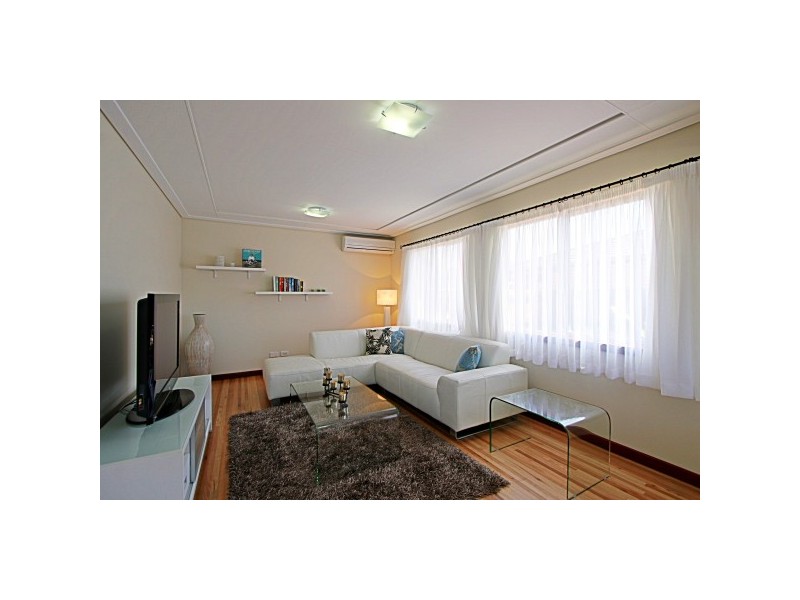 23 Armstrong Street, Suffolk Park NSW 2481