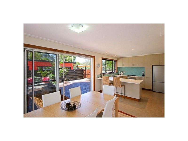 23 Armstrong Street, Suffolk Park NSW 2481