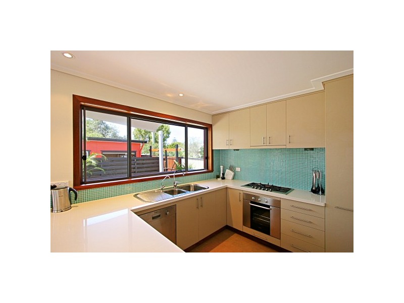 23 Armstrong Street, Suffolk Park NSW 2481