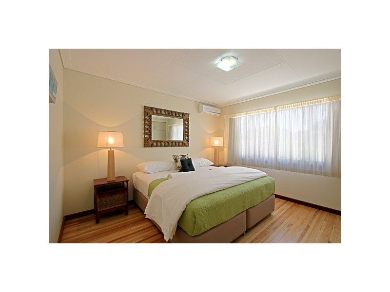 23 Armstrong Street, Suffolk Park NSW 2481