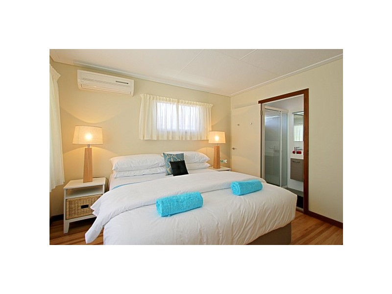 23 Armstrong Street, Suffolk Park NSW 2481