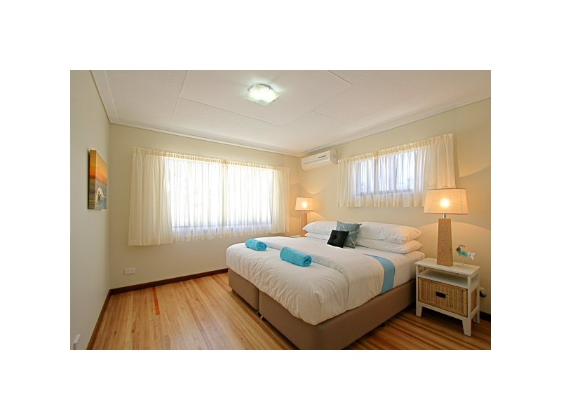 23 Armstrong Street, Suffolk Park NSW 2481