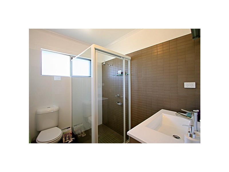 23 Armstrong Street, Suffolk Park NSW 2481