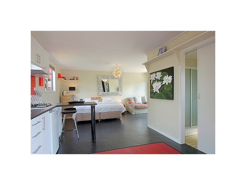 23 Armstrong Street, Suffolk Park NSW 2481