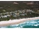 3 Cavvanbah Street, Byron Bay NSW 2481