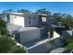 3 Cavvanbah Street, Byron Bay NSW 2481