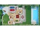 3 Cavvanbah Street, Byron Bay NSW 2481