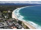 3 Cavvanbah Street, Byron Bay NSW 2481
