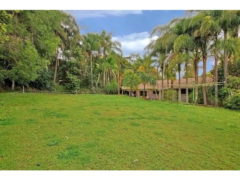 14 Palm Tree Crescent, Bangalow NSW 2479