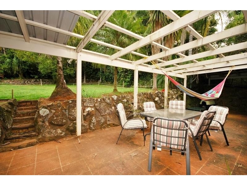 14 Palm Tree Crescent, Bangalow NSW 2479