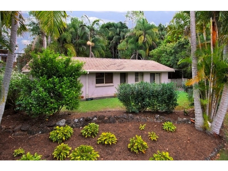 14 Palm Tree Crescent, Bangalow NSW 2479