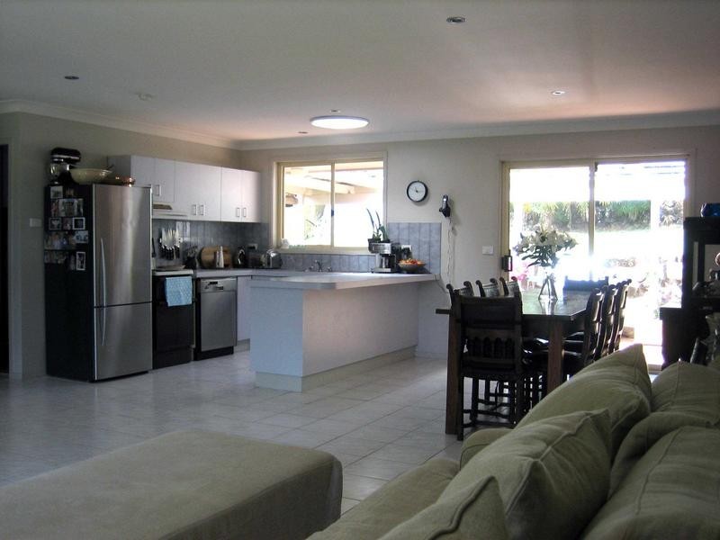 14 Palm Tree Crescent, Bangalow NSW 2479