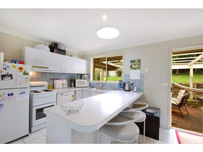 14 Palm Tree Crescent, Bangalow NSW 2479