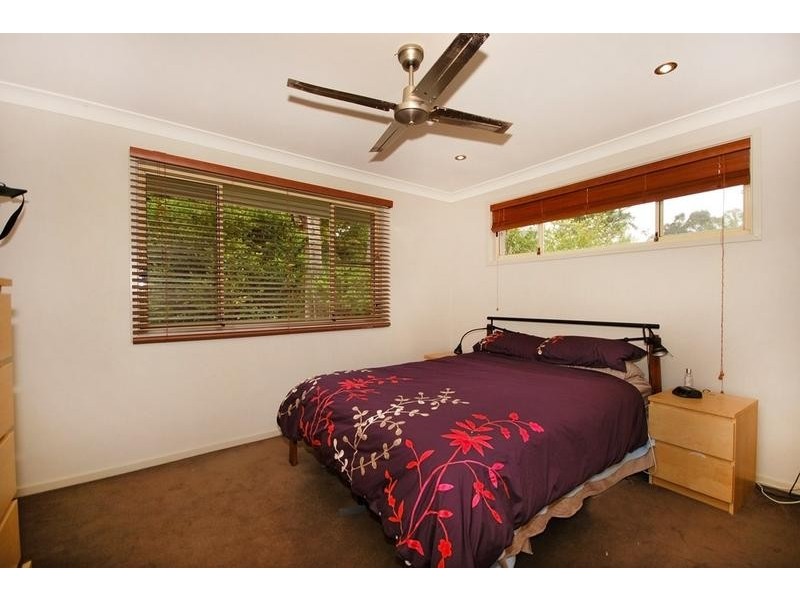 14 Palm Tree Crescent, Bangalow NSW 2479