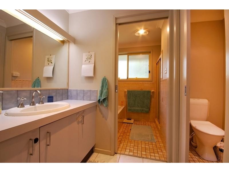 14 Palm Tree Crescent, Bangalow NSW 2479