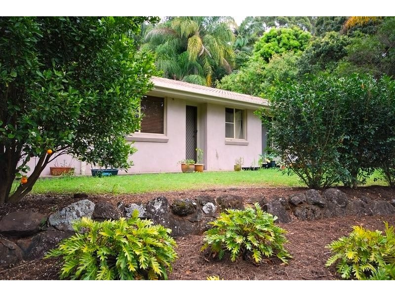 14 Palm Tree Crescent, Bangalow NSW 2479