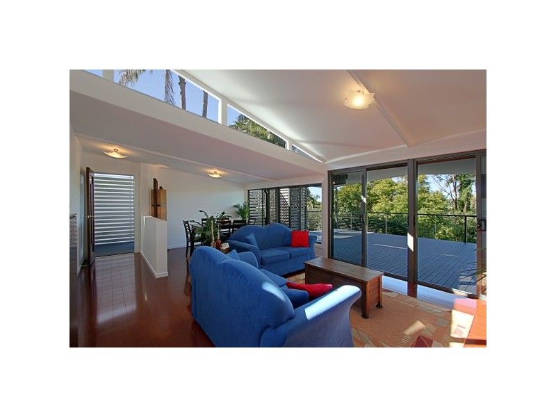 9 Campbell Street, Bangalow NSW 2479