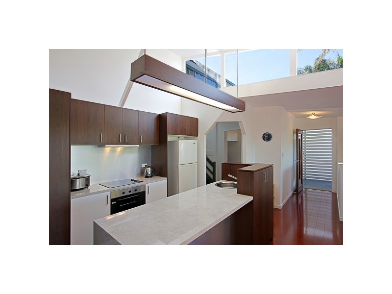 9 Campbell Street, Bangalow NSW 2479