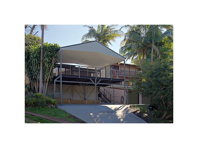 9 Campbell Street, Bangalow NSW 2479