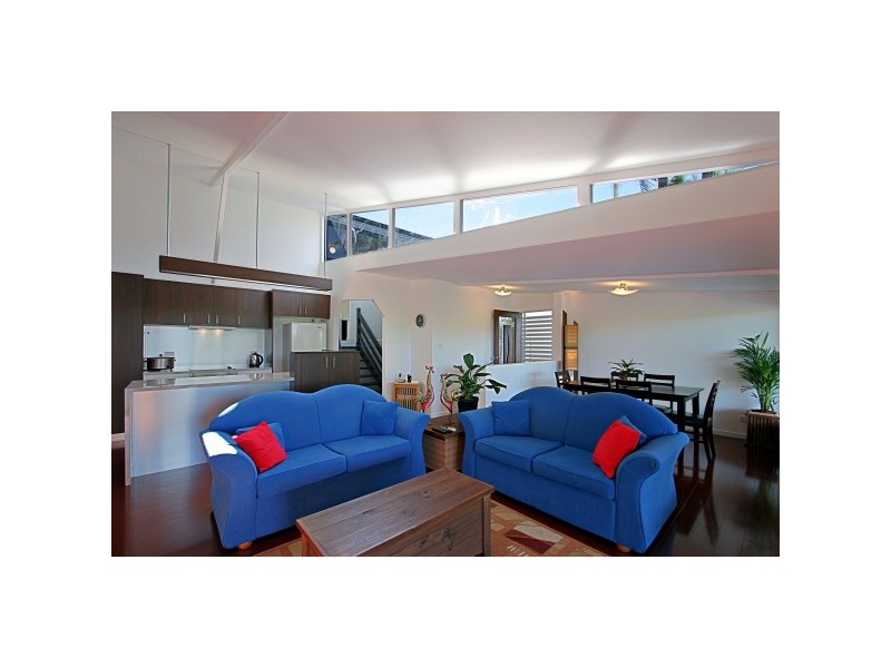 9 Campbell Street, Bangalow NSW 2479