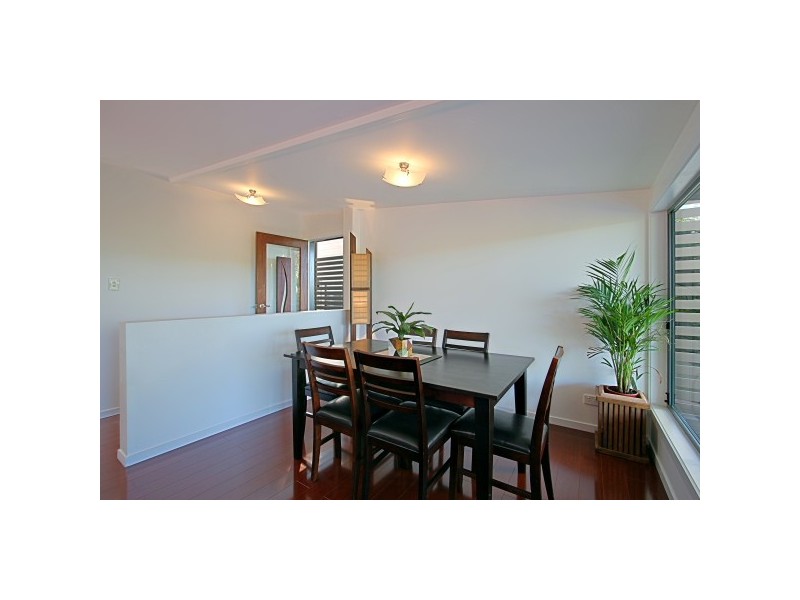 9 Campbell Street, Bangalow NSW 2479