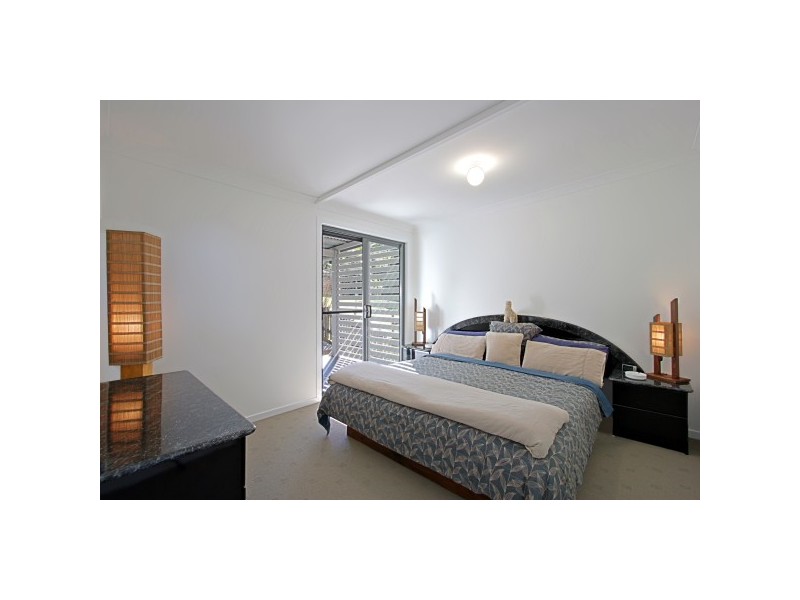 9 Campbell Street, Bangalow NSW 2479