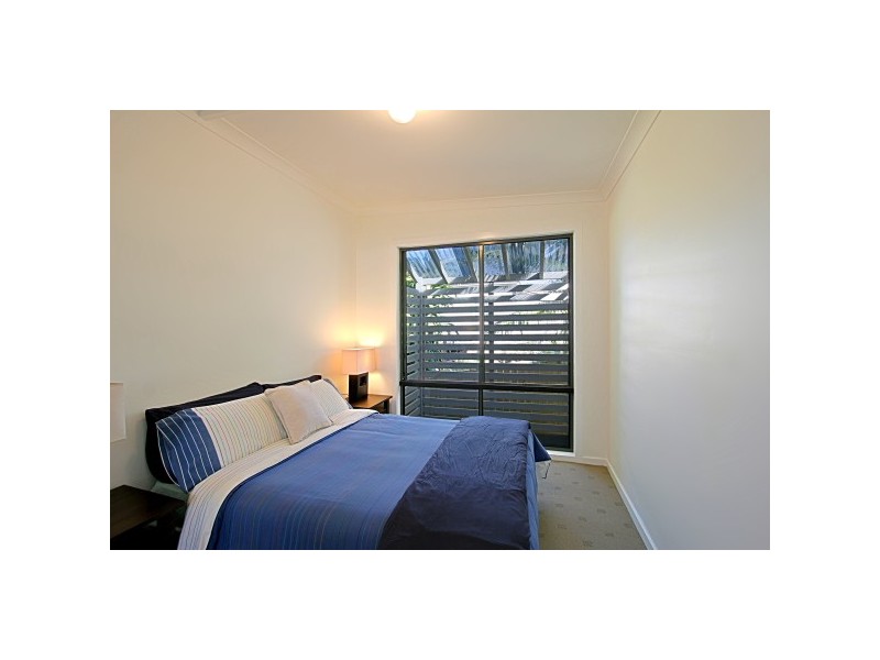 9 Campbell Street, Bangalow NSW 2479