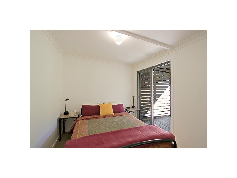 9 Campbell Street, Bangalow NSW 2479