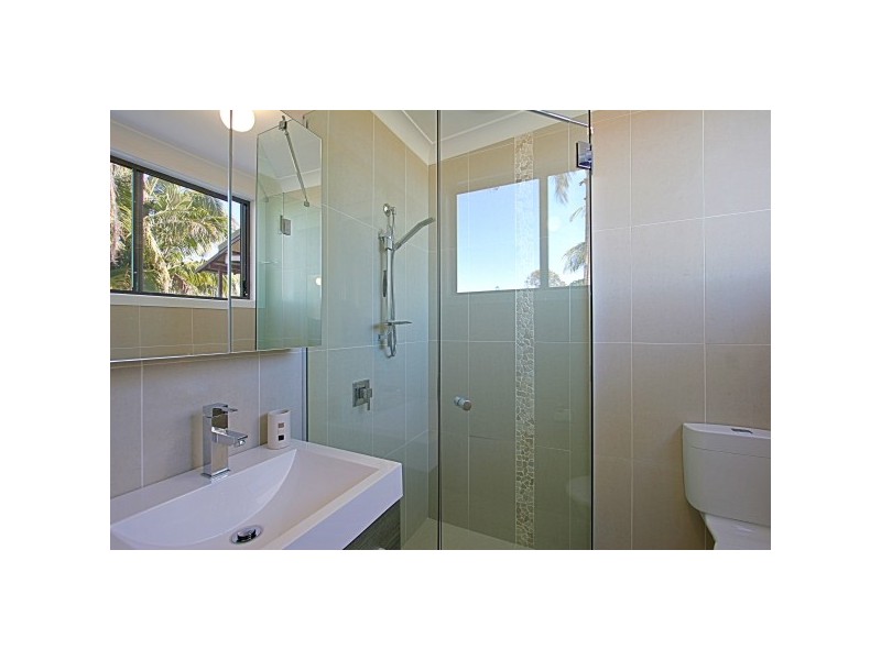 9 Campbell Street, Bangalow NSW 2479