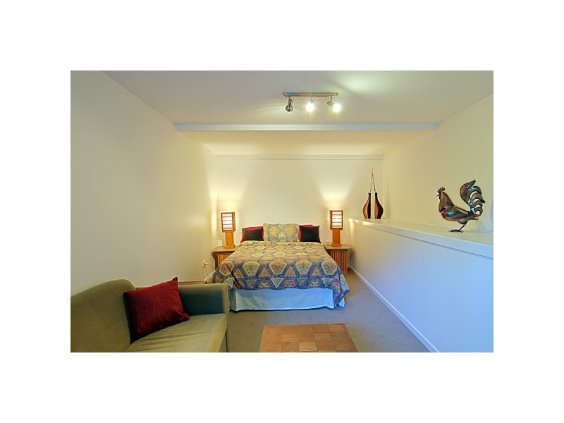 9 Campbell Street, Bangalow NSW 2479