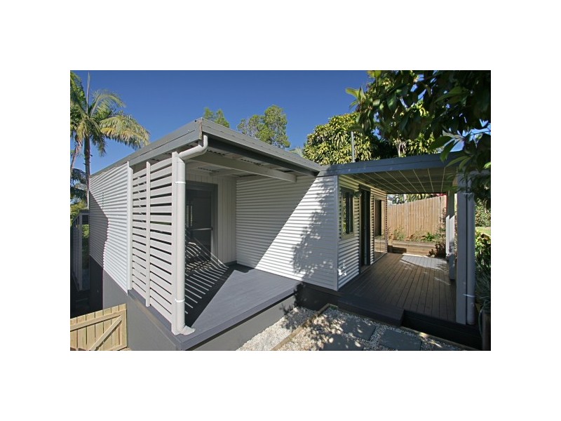 9 Campbell Street, Bangalow NSW 2479