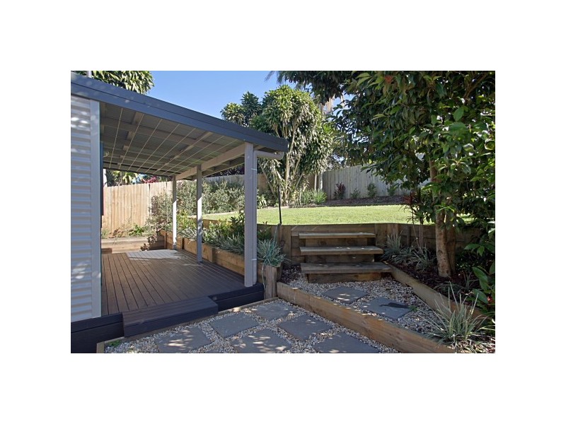 9 Campbell Street, Bangalow NSW 2479