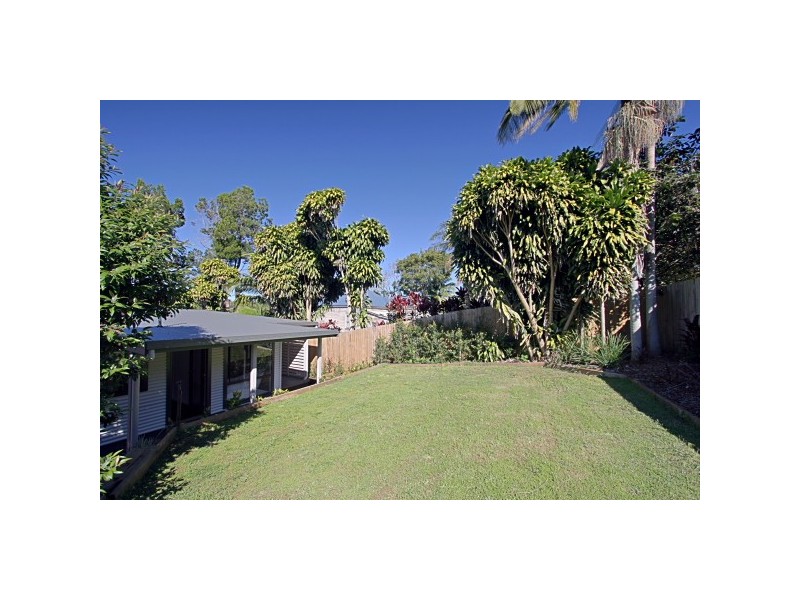 9 Campbell Street, Bangalow NSW 2479