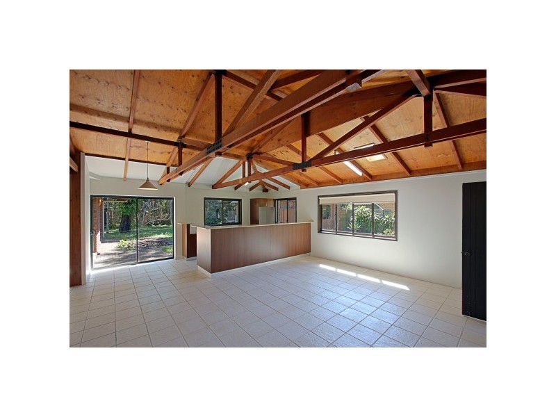 154 Broken Head Road, Suffolk Park NSW 2481