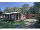 154 Broken Head Road, Suffolk Park NSW 2481
