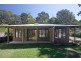 154 Broken Head Road, Suffolk Park NSW 2481