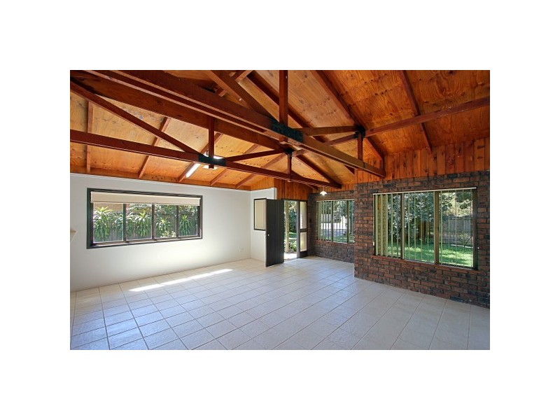 154 Broken Head Road, Suffolk Park NSW 2481