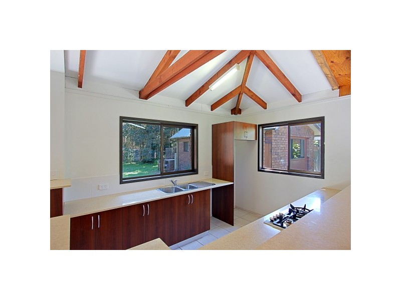 154 Broken Head Road, Suffolk Park NSW 2481