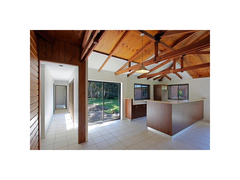 154 Broken Head Road, Suffolk Park NSW 2481