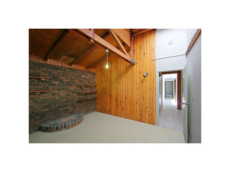 154 Broken Head Road, Suffolk Park NSW 2481