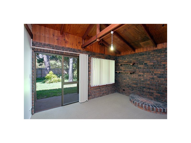 154 Broken Head Road, Suffolk Park NSW 2481