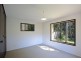 154 Broken Head Road, Suffolk Park NSW 2481