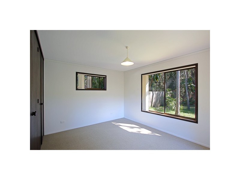 154 Broken Head Road, Suffolk Park NSW 2481