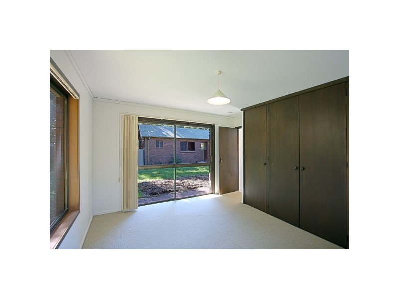154 Broken Head Road, Suffolk Park NSW 2481