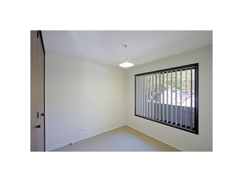 154 Broken Head Road, Suffolk Park NSW 2481