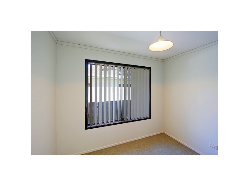 154 Broken Head Road, Suffolk Park NSW 2481