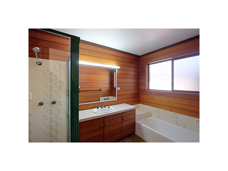 154 Broken Head Road, Suffolk Park NSW 2481