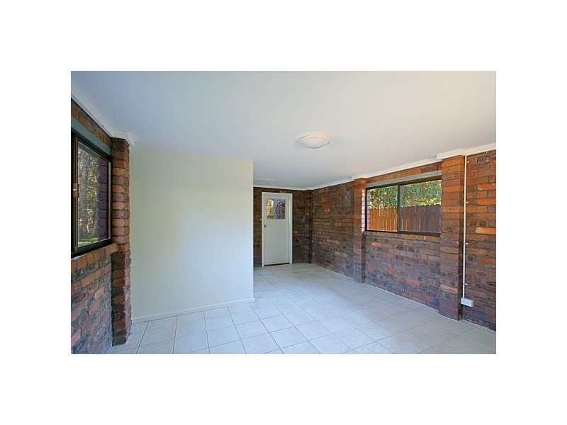 154 Broken Head Road, Suffolk Park NSW 2481