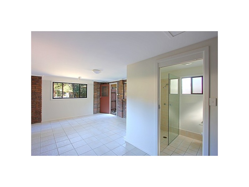 154 Broken Head Road, Suffolk Park NSW 2481